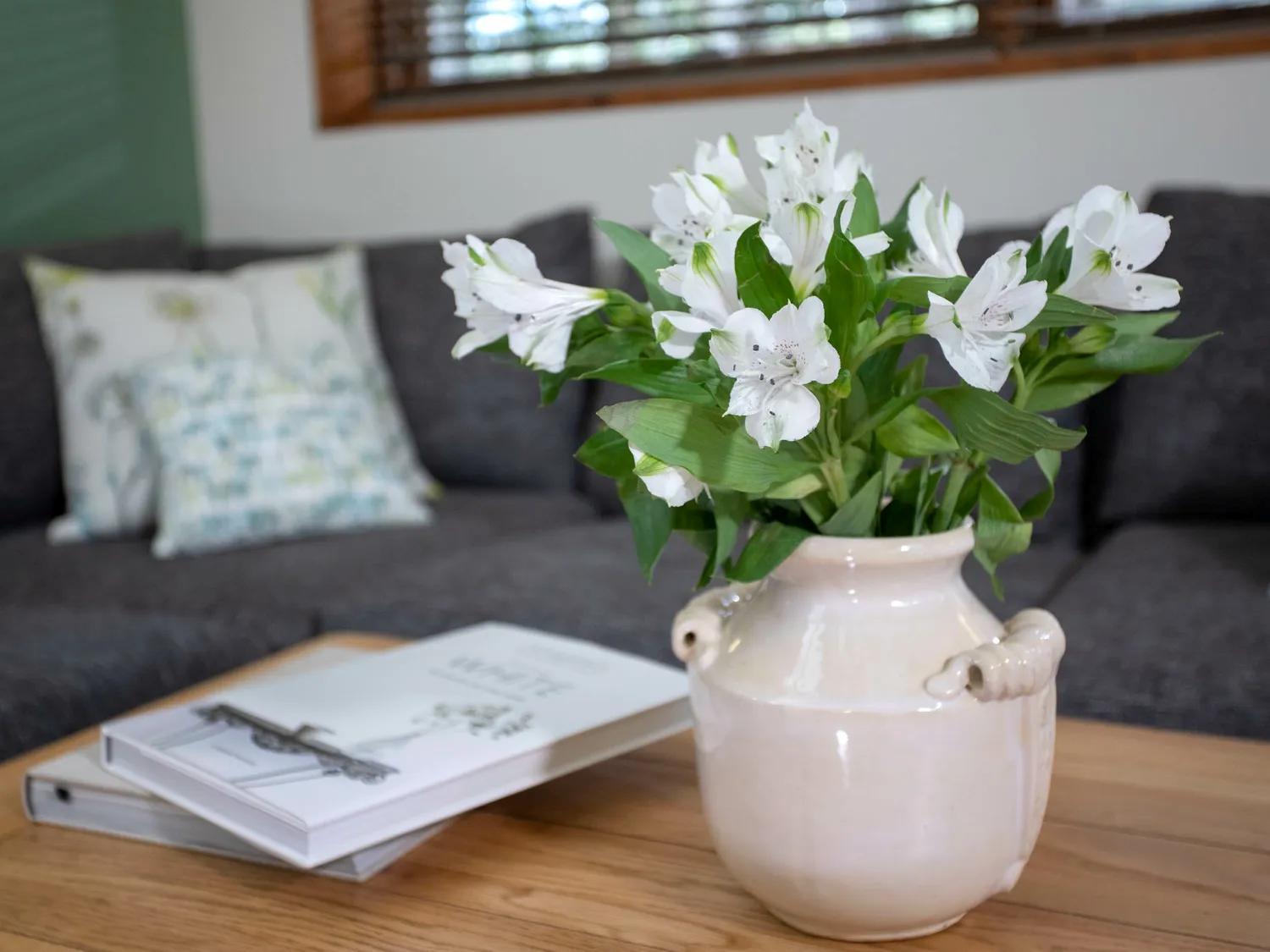 Blackwood Forest Cabins - Forest Holidays Popham Екстериор снимка